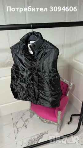 Находки 25 лв, снимка 3 - Други - 52908721