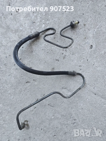 Тръби/маркучи за абс за Фолксваген Голф 4 Бора , снимка 3 - Части - 51652112