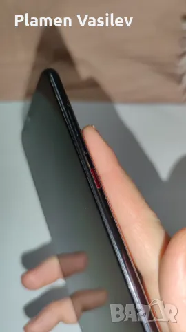 Xiaomi Mi 8 Pro explorer edition 8/128Gb, снимка 9 - Xiaomi - 48339585