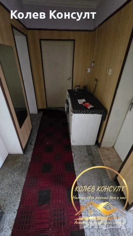 Къща село Златополе, снимка 16 - Къщи - 53923296