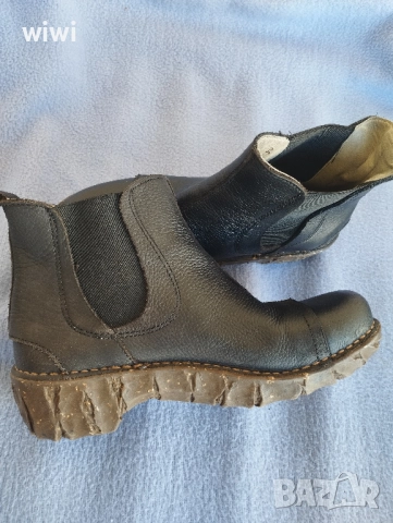 El naturalista номер 36., снимка 5 - Дамски боти - 52228028