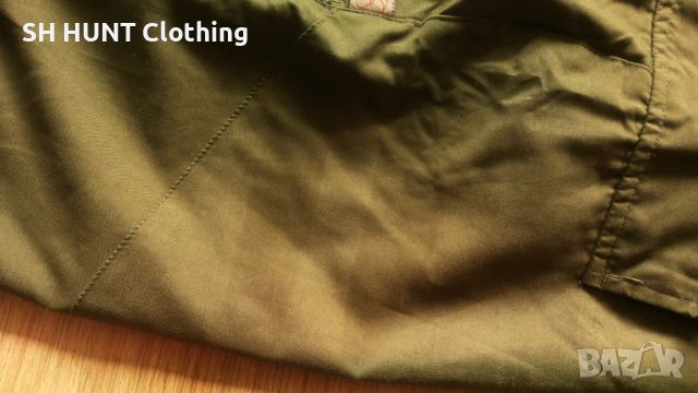 Veidemann Trouser размер XL панталон пролет есен - 1101, снимка 6 - Панталони - 46368455