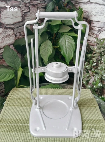 Лостова затварачка за буркани