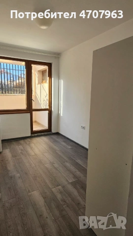 Двустаен - Созопол, снимка 3 - Апартаменти - 53710492