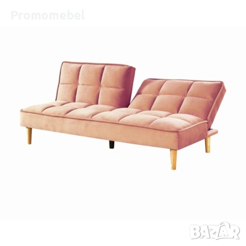 Диван GRINO , снимка 2 - Дивани и мека мебел - 53945356