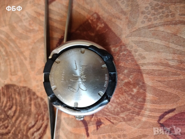 Часовници Nike, снимка 2 - Мъжки - 51577537