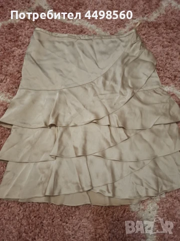 DKNY  Дамска Пола