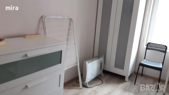 Многостаен мезонет Лозенец до метро , снимка 3 - Апартаменти - 52254675