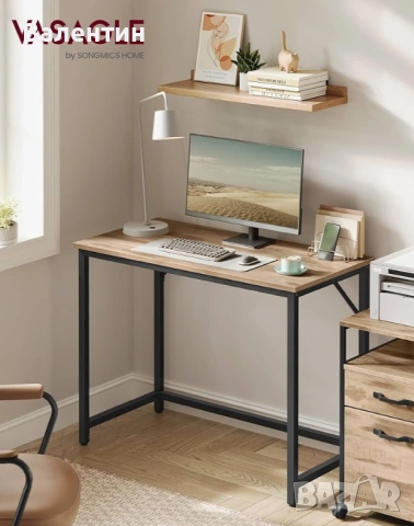 Офис бюро, снимка 2 - Бюра - 53342538