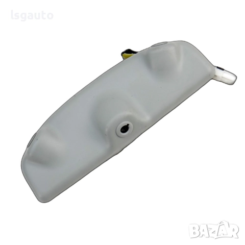 Сензор аларма Mitsubishi ASX I 2010-2019 ID: 152287