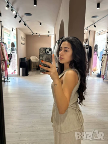 Комплект💐 , снимка 8 - Комплекти - 51172297