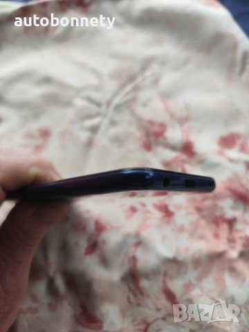 Samsung A20 перфектен,като нов! , снимка 7 - Samsung - 54263828