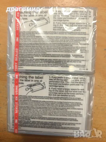 ЗМ DC 2120 120 Mb, снимка 2 - Камери - 49887971