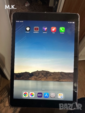 Ipad 9 64GB