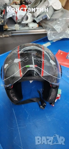 Електрическа тротинетка Xiaomi , снимка 2 - Други спортове - 53762823