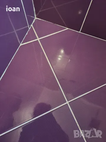 Професионално почистване. Дългогодишен опит в сферата., снимка 12 - Почистване на домове - 49854683