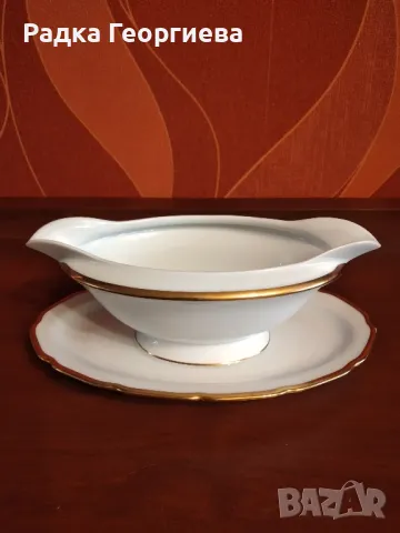 Сосиера C.T. Tielsch-Altwassep