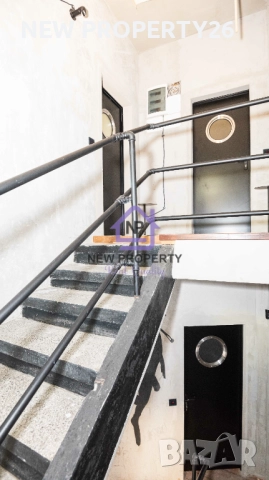 Продажба две изцяло реновирани къщи в гр. Несебър !, снимка 15 - Къщи - 52956456