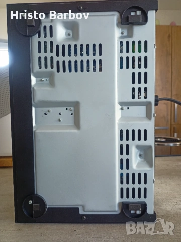 SONY hcd -HX80R, снимка 3 - Радиокасетофони, транзистори - 54190250