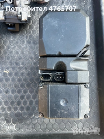 Webasto Thermo Top C 5kW ДИЗЕЛ, снимка 2 - Части - 53841358