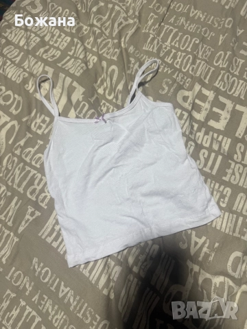 Дрехи по 2 лв бройката