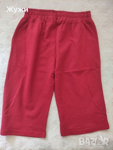 НОВИ ,мъжки летни панталони ,размер М, снимка 5 - Къси панталони - 45795924