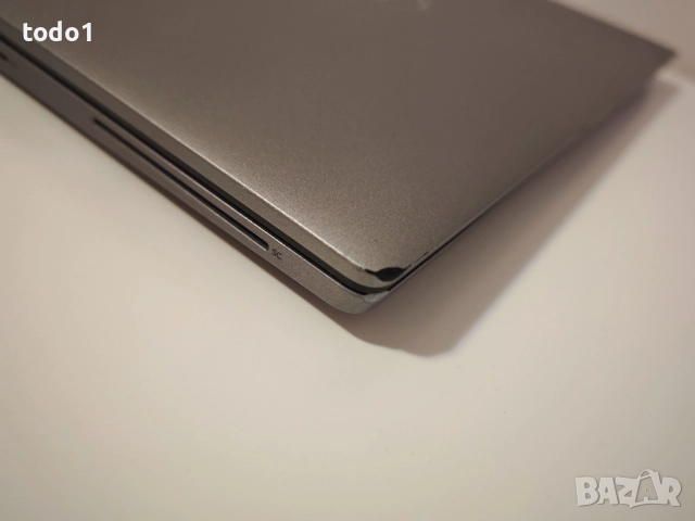 Dell Latitude 5330 Touchscreen FHD IPS i5-1245U/256GB/16GB, снимка 14 - Лаптопи за работа - 52858521