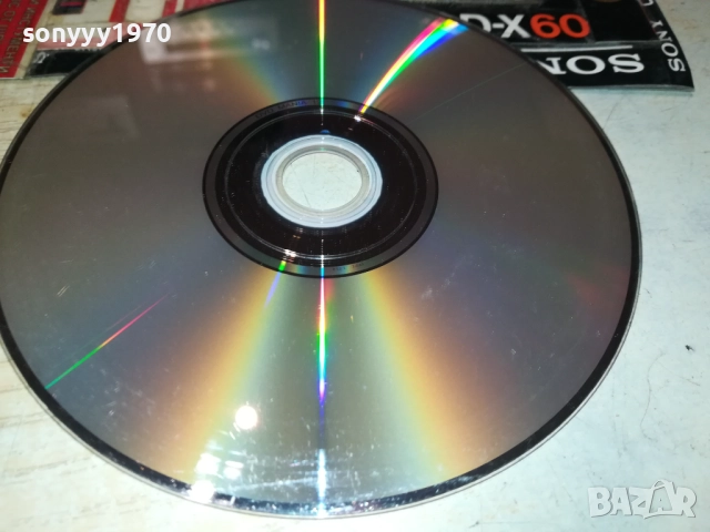 ХРОНИКИТЕ НА РИДИК 2910251933, снимка 9 - DVD филми - 52227517