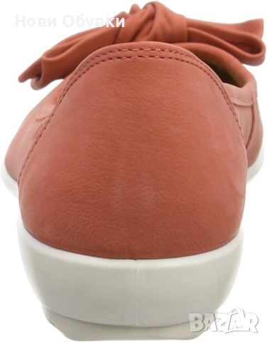 Hotter Jewel, номер:41-42, нови, оригинални балерини, естествена кожа, снимка 6 - Други - 52092066