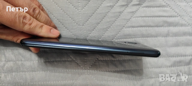 Samsung Galaxy A 10 32gd, снимка 4 - Samsung - 53021618