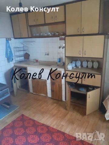 Продавам къща, гр. Хасково, снимка 1 - Къщи - 46810318