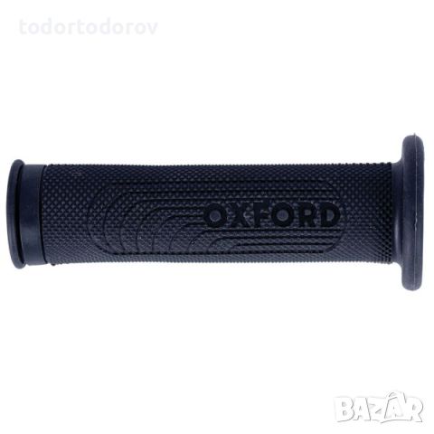 Ръкохватки за мотор OXFORD Grips Sports Medium OX603, снимка 1 - Аксесоари и консумативи - 45192361