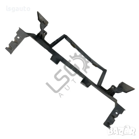 Дифузьор очиларка Mazda 6 Estate (GJ, GL) 2013-2019 ID:148490, снимка 2 - Части - 51330065