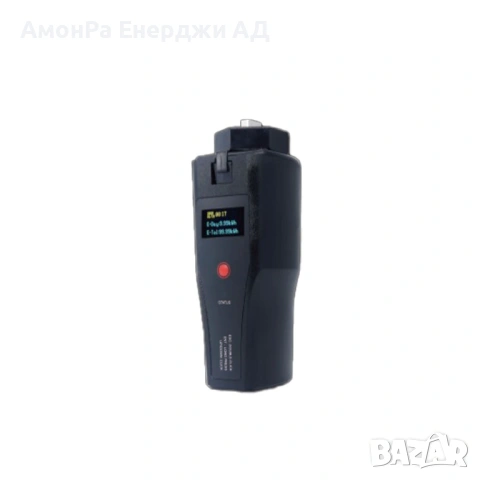 SAJ Mодул за мониторинг, eSolar WiFi-D модул за R5