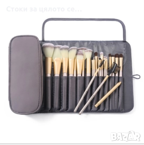 Органайзер за козметика - 6 модела, снимка 5 - Други - 51615026