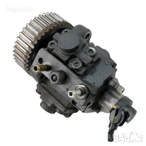 ГНП Opel Zafira Tourer C 2012-2019 ID:146298, снимка 2 - Части - 49932934