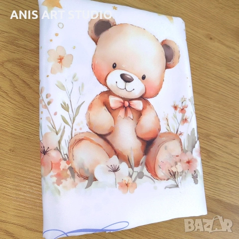 Платно /пътечка/ за прощъпулник, снимка 6 - Други - 46742896