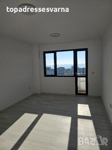 Тристаен след основен ремонт