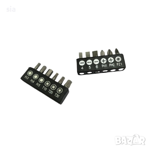 Комплект автомобилни инструменти, снимка 3 - Аксесоари и консумативи - 51561862