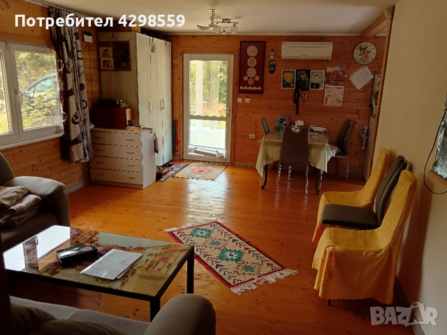 Продавам уютна къща в България, снимка 10 - Къщи - 52308675