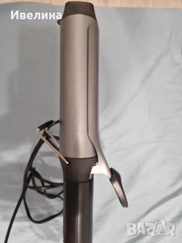 Маша Remington, снимка 2 - Аксесоари за коса - 53035370