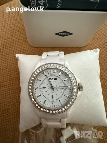 Fossil Дамски часовник