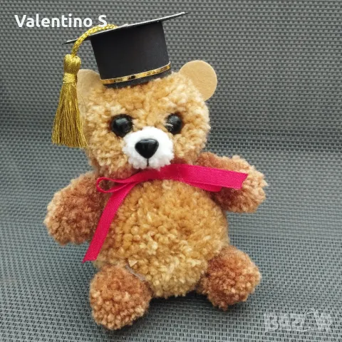 Интересни подаръчета , снимка 2 - Други - 50403896