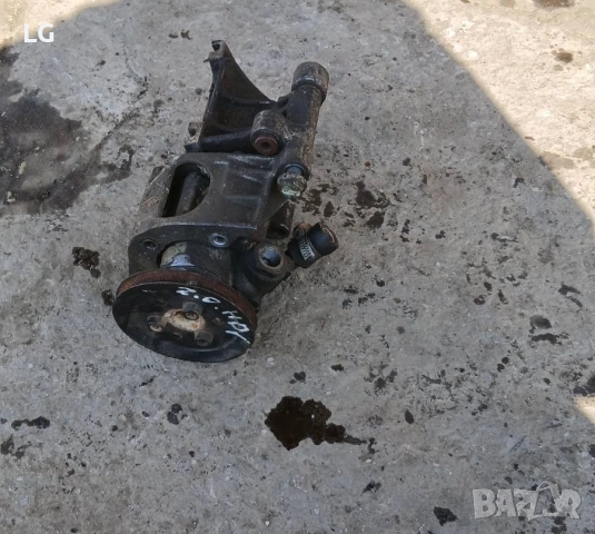 Помпа Хидравлика Серво Помпа Peugeot Citroen