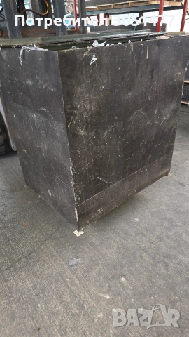 метални шкафове , снимка 4 - Други инструменти - 54092826