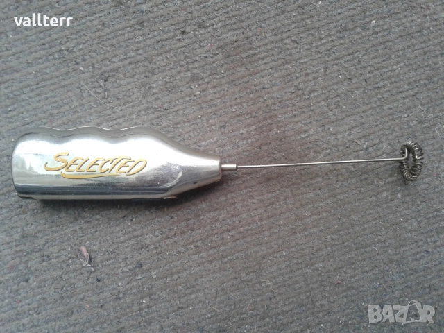 хладилник мини.шмиргел,ски,багажник.акумулатори за пръскачки  и други, снимка 9 - Други стоки за дома - 52107944