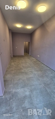 дава се под наем магазин, снимка 4 - Магазини - 53803865