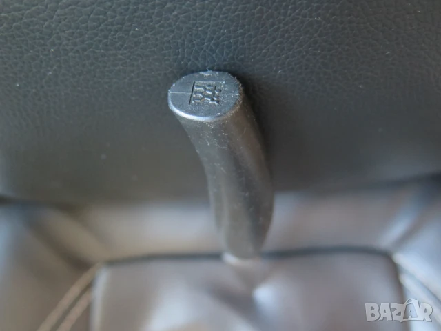 zwilling five star friodur 4"- Нож за белене, снимка 11 - Прибори за хранене, готвене и сервиране - 50816888