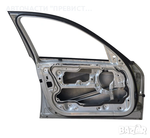 Предна Лява Врата БМВ е90 е91 BMW e90 e91 05-10г, снимка 2 - Части - 54295936