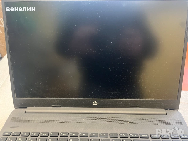 HP 255 G8 на части може и цял, снимка 3 - Части за лаптопи - 53602854